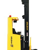 Hyster R1.6