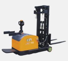 АКБ для UN Forklift CQDM15
