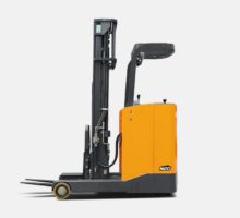 UN Forklift FBR20-AZ1