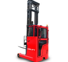 OXLIFT RT20H-105