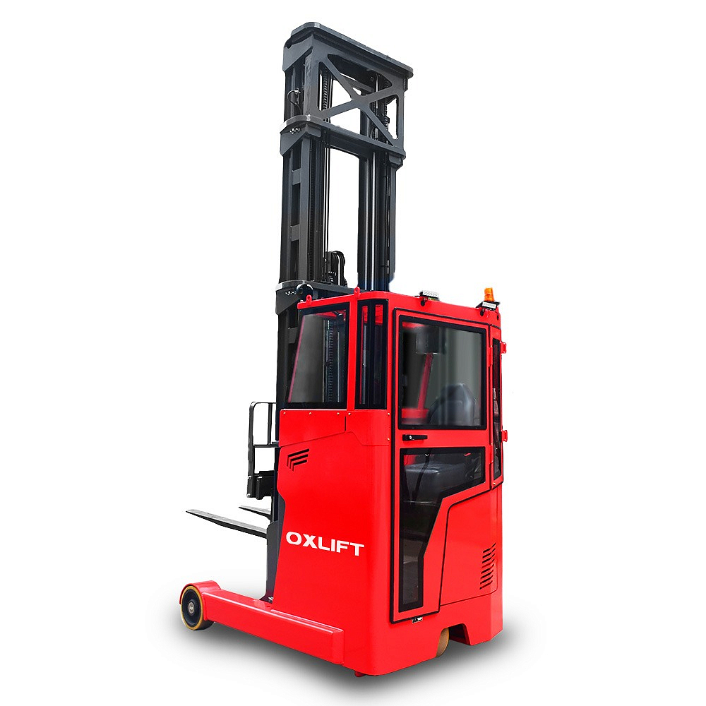 OXLIFT RT20H-105