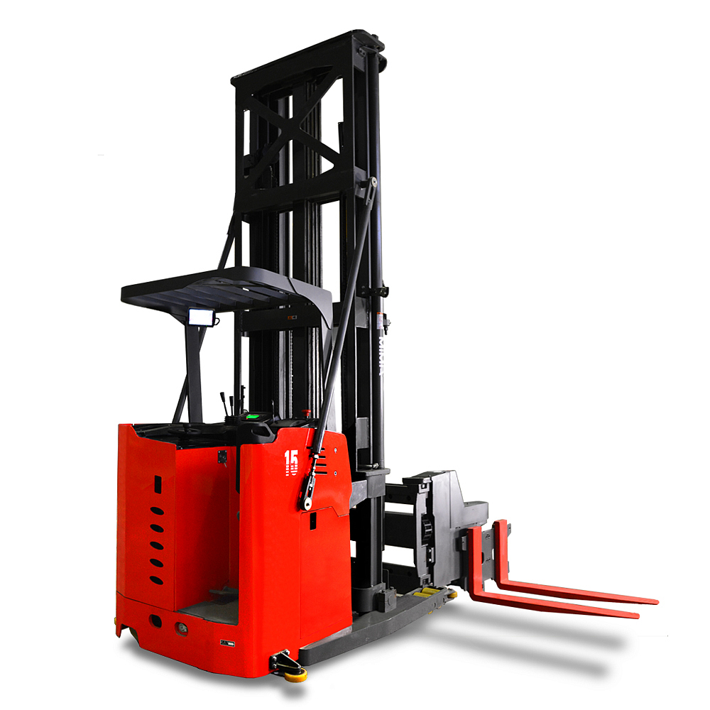 Тяговый аккумулятор для OXLIFT MC15-85