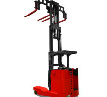 Тяговый аккумулятор для OXLIFT MFB25-45