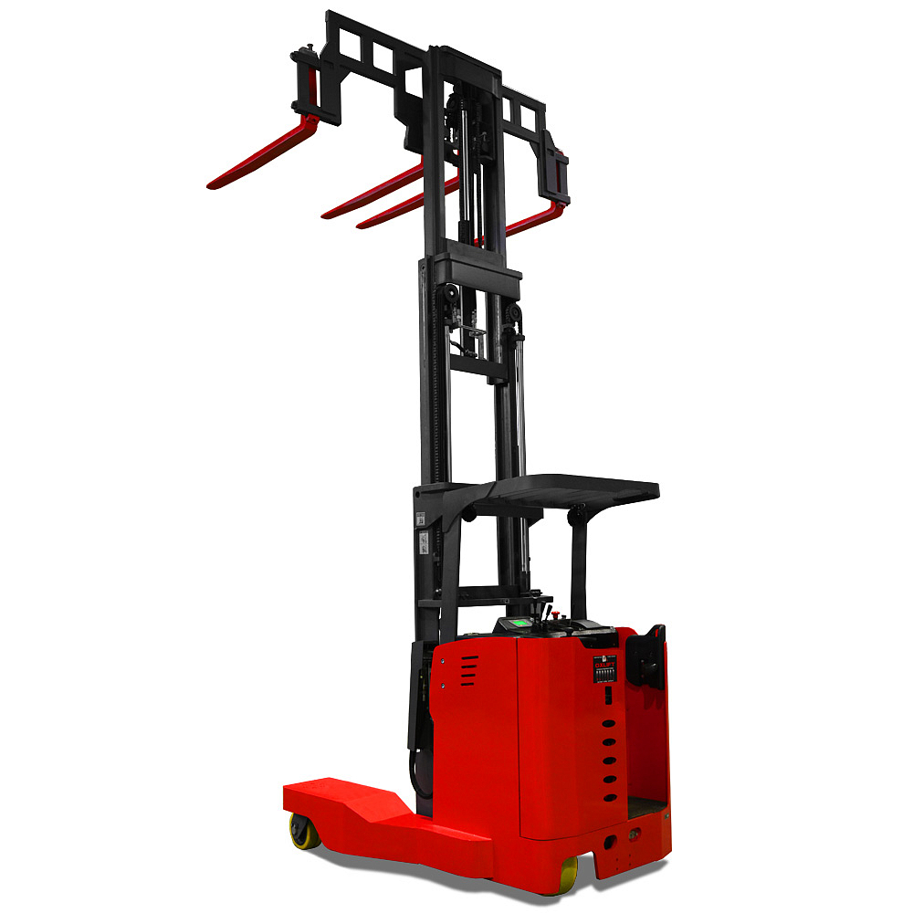 Тяговый аккумулятор для OXLIFT MFB25-45