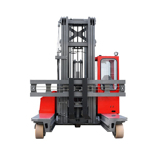 OXLIFT TFC25