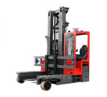 OXLIFT TFC40