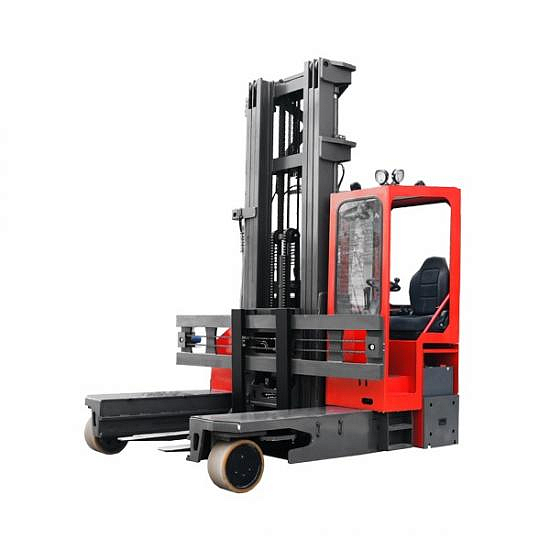 OXLIFT TFC40